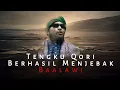 Lagu Baru‼️Pernyataan Tengku Qori Bikin Merinding - Baalawi 100% Bukan Zuriyah Nabi
