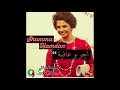 شمه حمدان اجر وعافية 2014