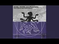 HUGEL, OCHOK, Jenn Morel, KAYA - Party Started (Extended Mix)