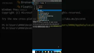String concatenation in Python Python