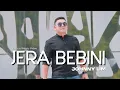 Download Lagu JERA BEBINI - JOHNNY LIM (Official Music Video)