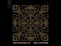Bach To The Future (Extended Mix)