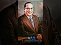 Download Lagu 26 November status 💙 constitution day status 💙 🔥 jay bhim jay shivray 💙🧡