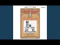 Download Lagu Opening Act II: Sports of Gay Chicago