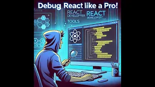 Debug React Components with React Developer Tools