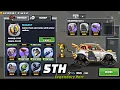 New Upcoming Legendary Part is LEAKED 😮 | Hill Climb Racing 2 🚀