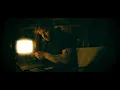 Download Lagu HEKTOR - Pro tebe (official video)