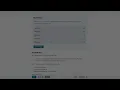 Live Virtual Machine Lab 11-3 Documentation Best Practices