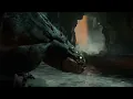 EVOLVE LEGACY - ALL METEOR GOLIATH Evacuation Campaign Longplay No Commentary