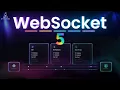 WebSockets Explained 5 Things Most Developers Never Learn