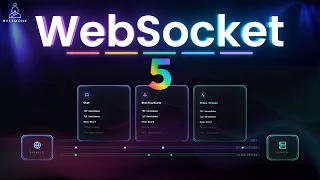 WebSockets Explained 5 Things Most Developers Never Learn