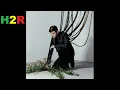 Anyma, Rebuke - Syren (Amelie Lens Remix - Extended Mix) Psy Trance