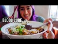 Best Vietnamese Restaurants in Seattle
