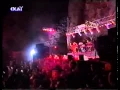Download Lagu Prodigy - No Good (Start the Dance) - Athens 1995 live