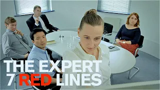 Download The Expert (Short Comedy Sketch) MP3