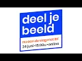 Download Lagu Deel je beeld: nu aan de slag met IIIF