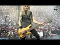 Domination/Hollow - Pantera Live @ Empower Field, Denver, CO. 6/29/25