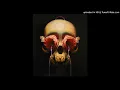 De'lacy - Hideaway (Deep Dish Mix)