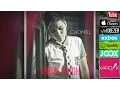 Download Lagu Chomel - Andai Jodoh (Official Lyrics Video)