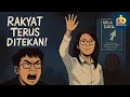 Download Lagu \