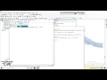Calculate area of polygon using ArcPy python code