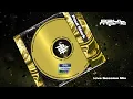 Download Lagu Bass2Face_Asia 🔊 Paul Mark DJ Set | UKG + DnB Live Mix | High Vibes Party Da Nang, Hoi An 29.03.2025