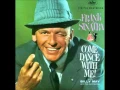 Download Lagu Frank Sinatra  \