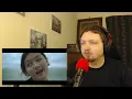 AMERICAN REACTS to The Beauty Of Bali by Alffy Rev