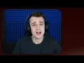Download Lagu CRAINER LOSES HIS MIND WATCHING SSUNDEE'S DISS TRACK!!