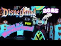 Download Lagu Alice in Wonderland Ride at Disneyland 2025 – FULL POV Experience in 4K