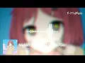 Download Lagu MelodyXD \u0026 RiTSUMUGo - Memories