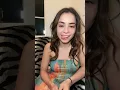 Jameliz