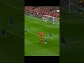 🎯 Mohamed Salah's Screamer vs Chelsea | Goal 2019