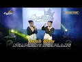 Download Lagu NGAPLANG NGAPLANG - INDAH WATY | DUA PUTRA | EDISI NGOBROG ONLINE SPECIAL BULAN RAMADHAN 2025