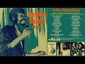 01   U Roy & The Supersonics   Your Ace From Space aka Your Ace From Outer Space  1971