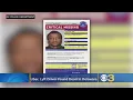 Uber Lyft Driver Missing For Weeks Found Dead In Delaware