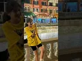 Download Lagu jadikan hanya ku satu satunya buat rakha