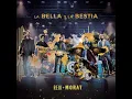 Download Lagu Morat, Reik - La Bella Y La Bestia (Audio)