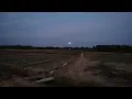 Cinematic Bulan sawah..💫.link Mediafire Bocil Tk \u0026Ayah Di dogy style💫LINK DI KOMEN