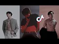 Lagu BANGCHAN TIKTOK EDITS COMPILATION