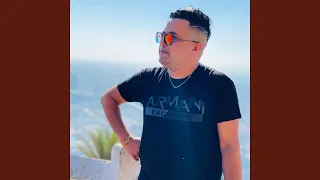 انا بغيت زين القبايل دندنها
