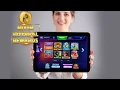 River Referral Rewards