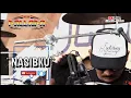 Download Lagu MANTAPP Poolll .. !! \