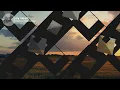 Kameron Marlowe - Steady Heart (Lyrics)