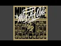 Bad Ass Temple Funky Sounds (Remastered)
