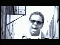 Thug Life - Shit Don't Stop ft. Y.N.V.