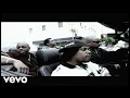 Thug Life - Shit Don t Stop ft Y N V