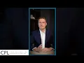 What to Do If There s a Warrant for Your Arrest Arlington TX