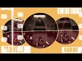 Kweku Smoke - No Days Off (Album Mix 2026) | DJ Sedan