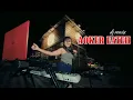 Download Lagu Aoker Eateh (Official House Music )